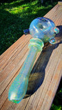 jackpot x crushed opal pipe