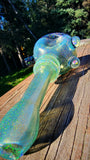 jackpot x crushed opal pipe