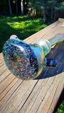 jackpot x crushed opal pipe