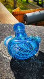 glacier tears crushed opal pipe