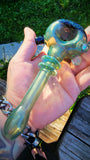 jackpot x crushed opal pipe